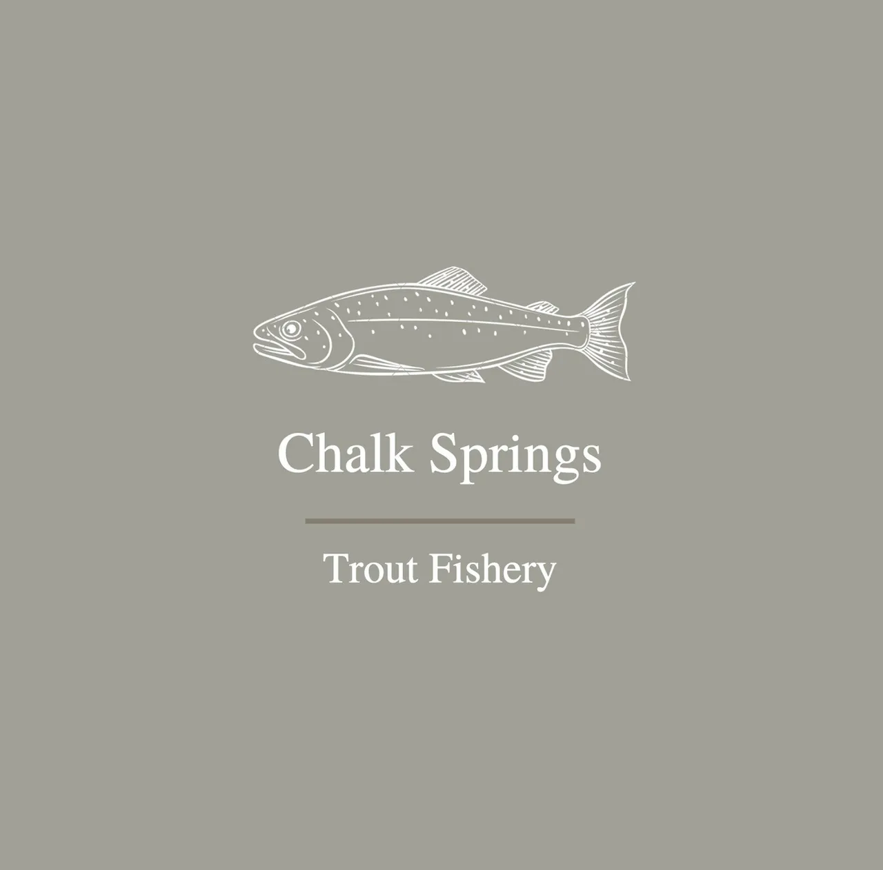 chalk springs trout fishery photo 1