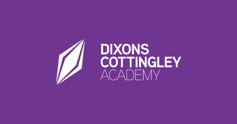 Dixons Cottingley Academy photo 1