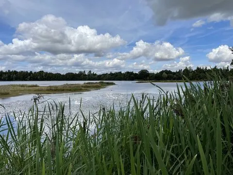 Whisby Education Centre photo 1