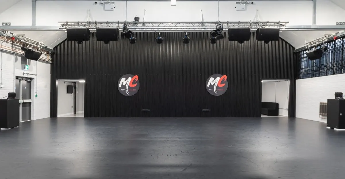 Studio 6 Maidstone photo 1