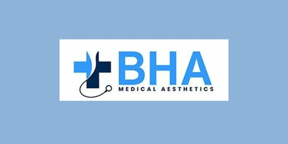 Beauty Health Aesthetics photo 1