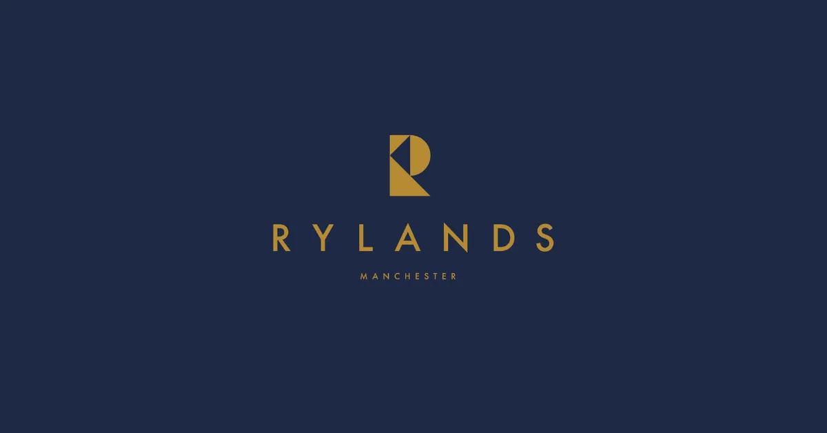 Rylands Building photo 1