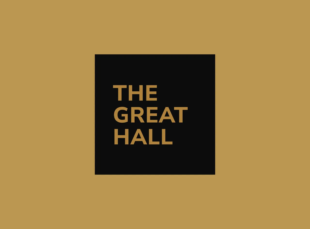 The Great Hall photo 1