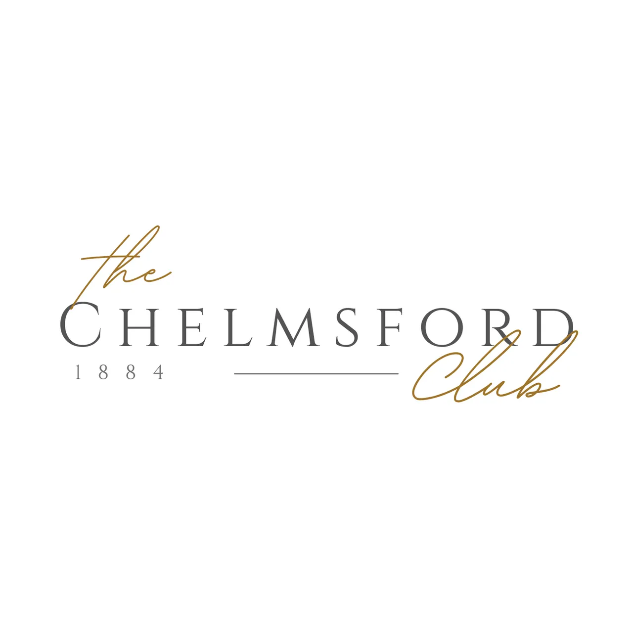 The Chelmsford Club photo 1