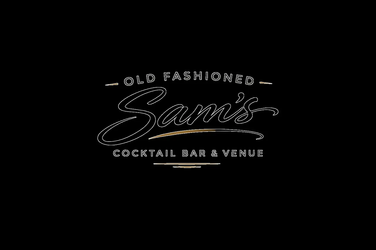 Old Fashioned Sam’s photo 1