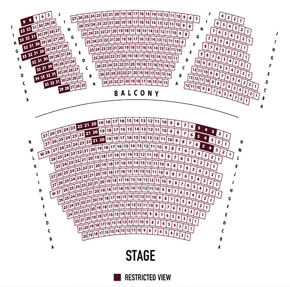 The Everyman photo 1