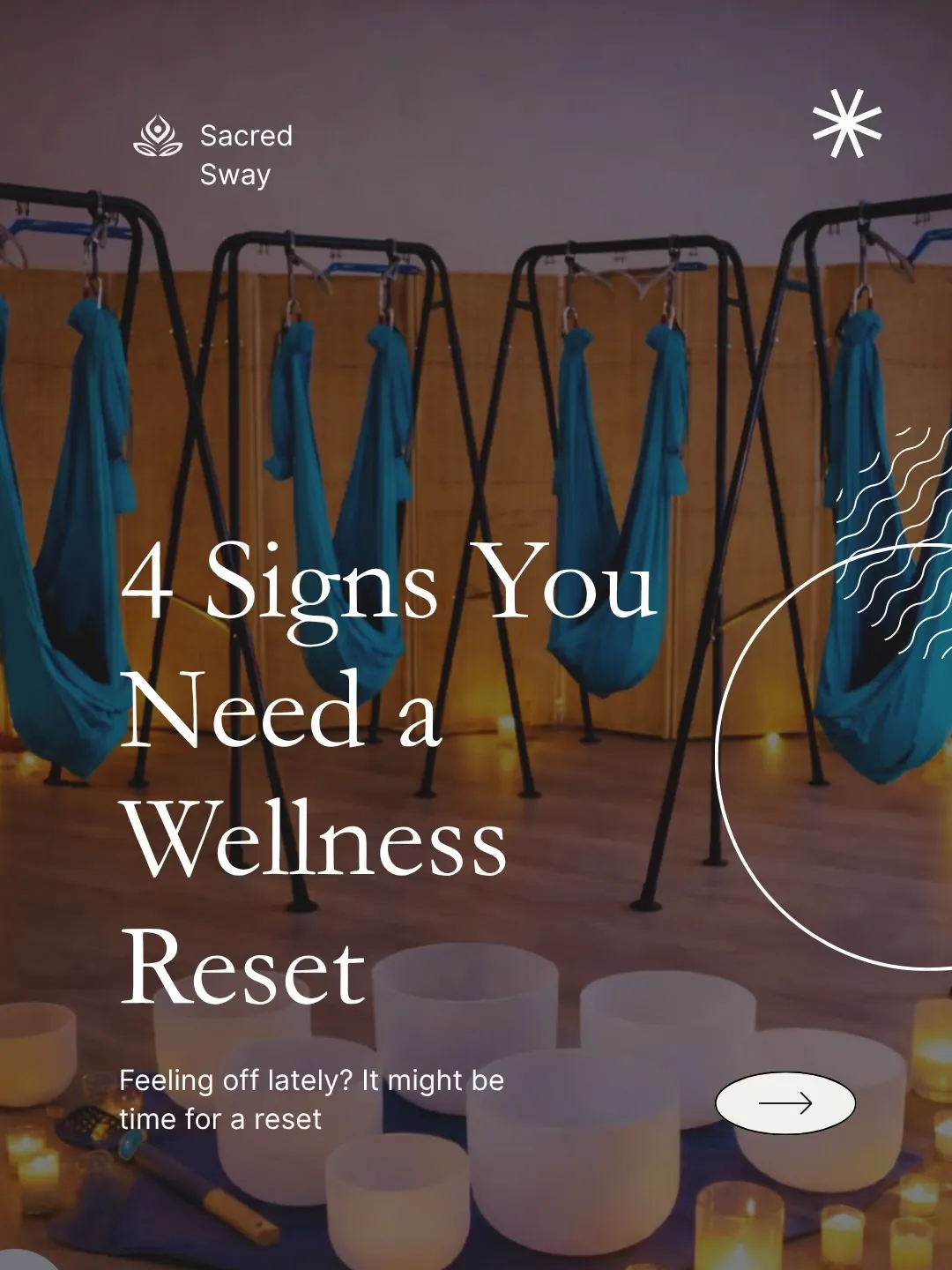 Holistic Wellness Training Centre photo 1