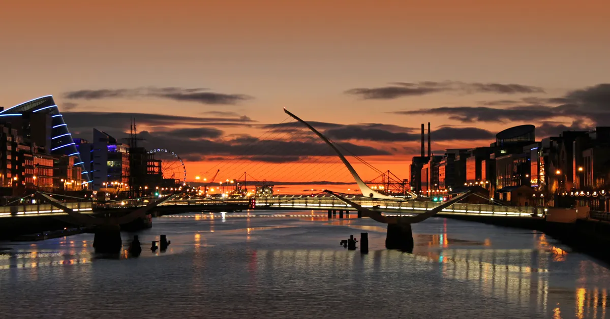 Docklands Water Sports Centre photo 1