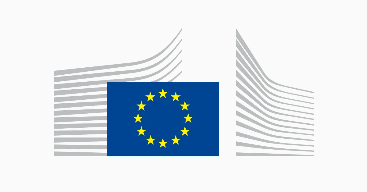 Europe House photo 1