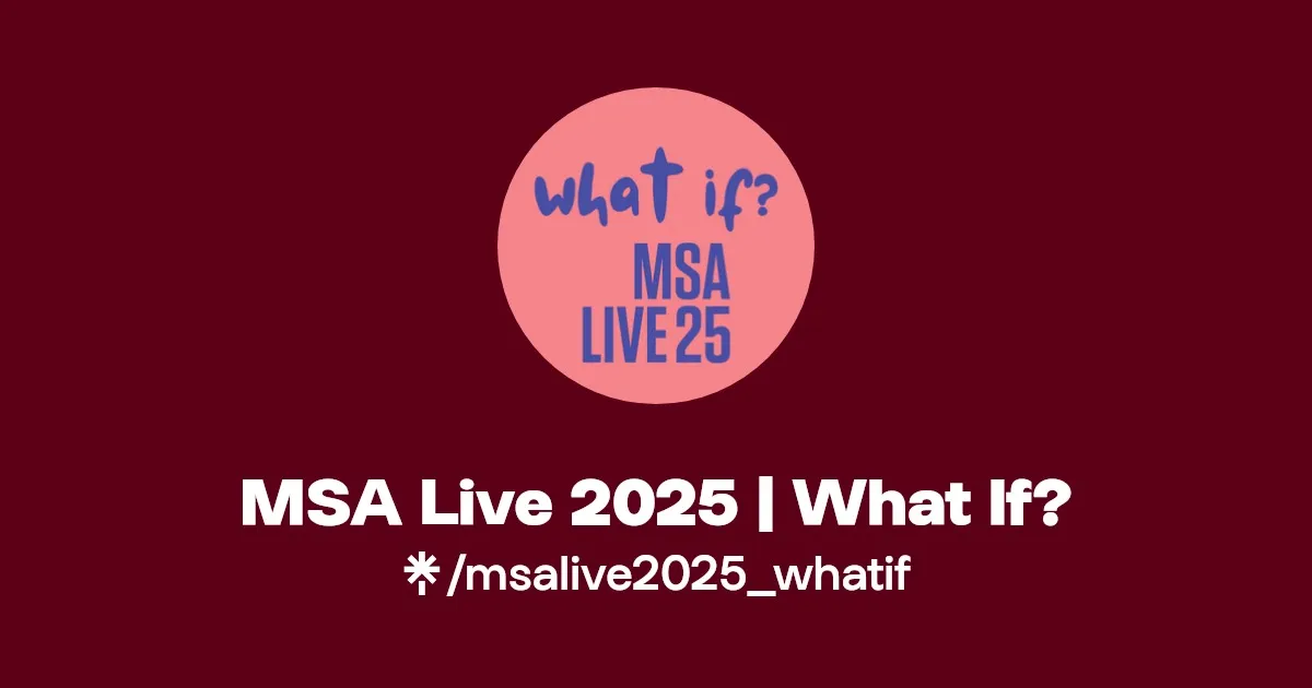 What if? photo 1