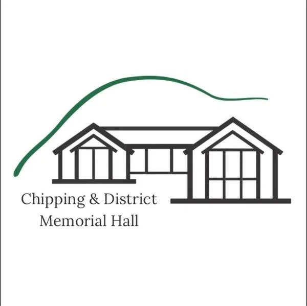Chipping Village Hall photo 1