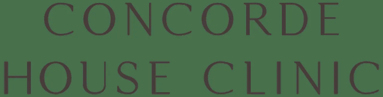 Concorde House Clinic photo 1