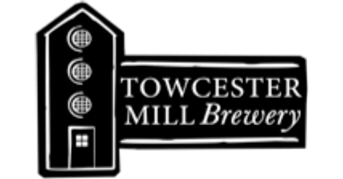 Towcester Mill Brewery photo 1
