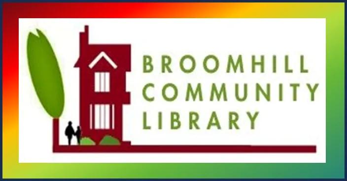 Broomhill Library photo 1