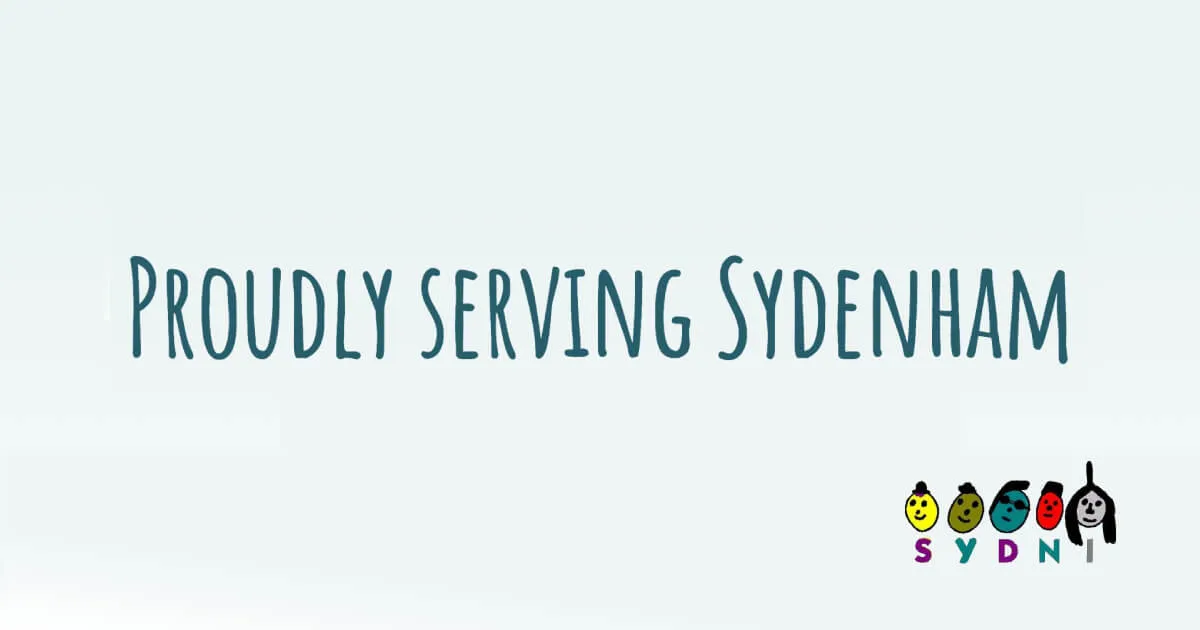The SYDNI Centre photo 1