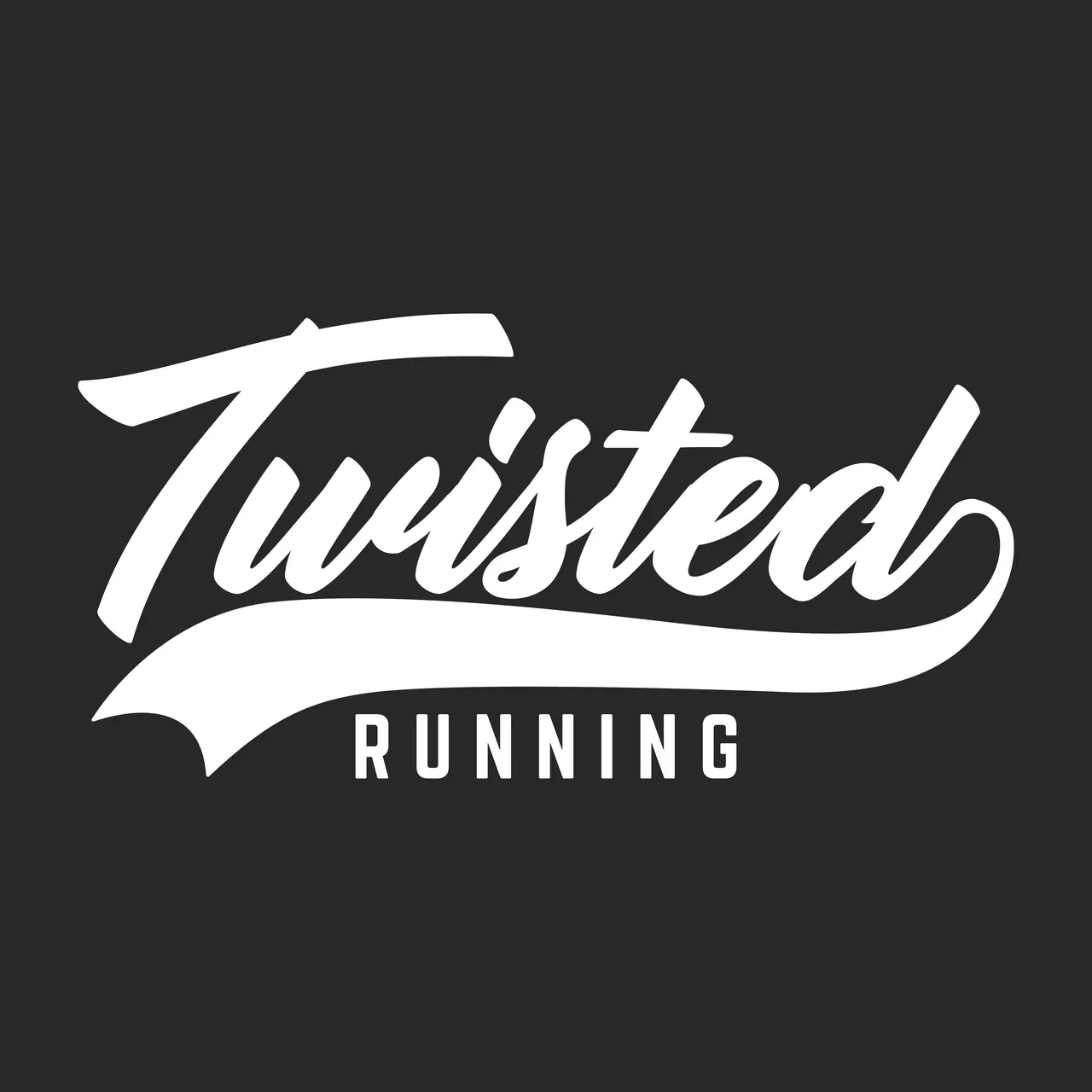 Twisted Running photo 1