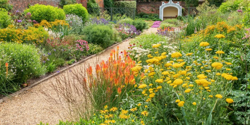 Peckover House and Garden photo 1