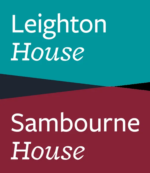 Leighton House Museum photo 1