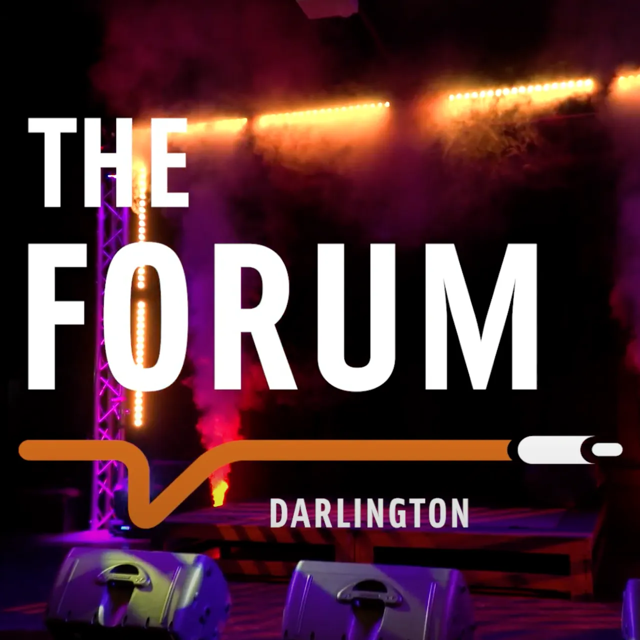 The Forum photo 1