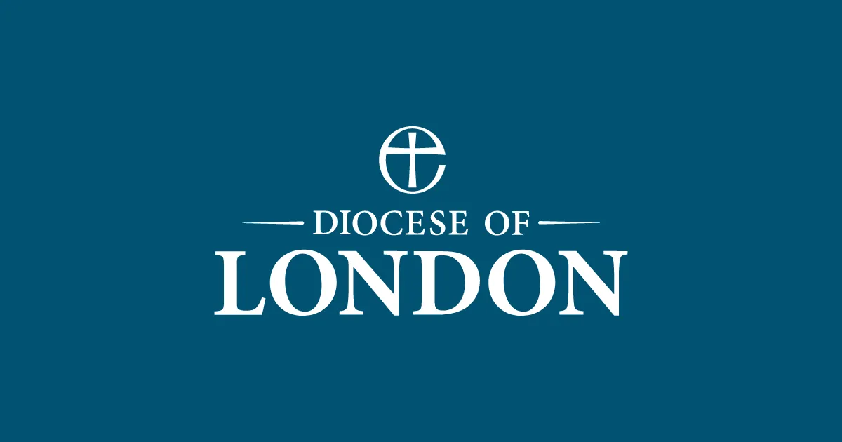 London Diocesan House photo 1