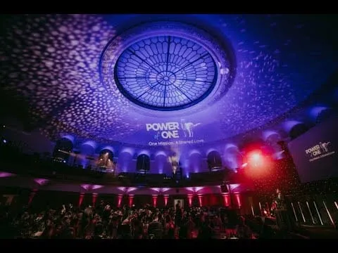 Church House photo 1