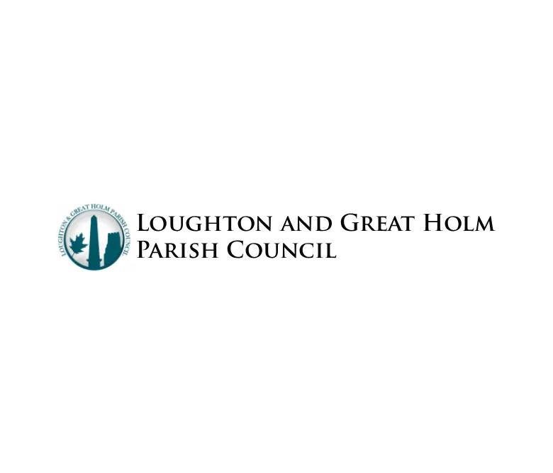 Loughton Memorial Hall photo 1