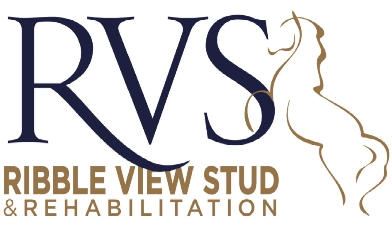 Ribble View Stud photo 1