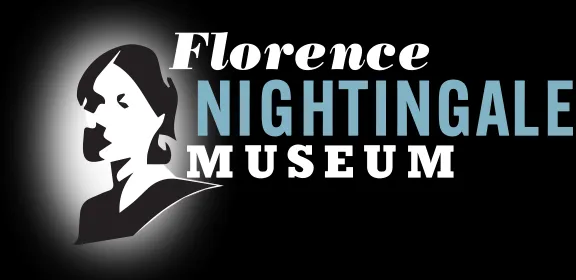 Florence Nightingale Museum photo 1