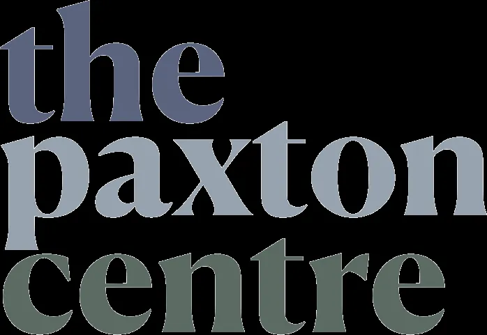 The Paxton Centre photo 1