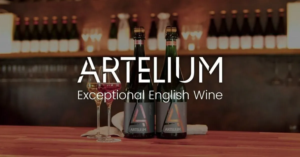 Artelium Wine Estate photo 1