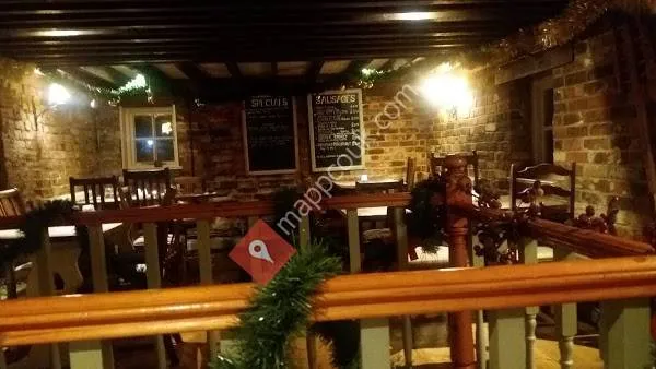 The Sussex Brewery photo 1