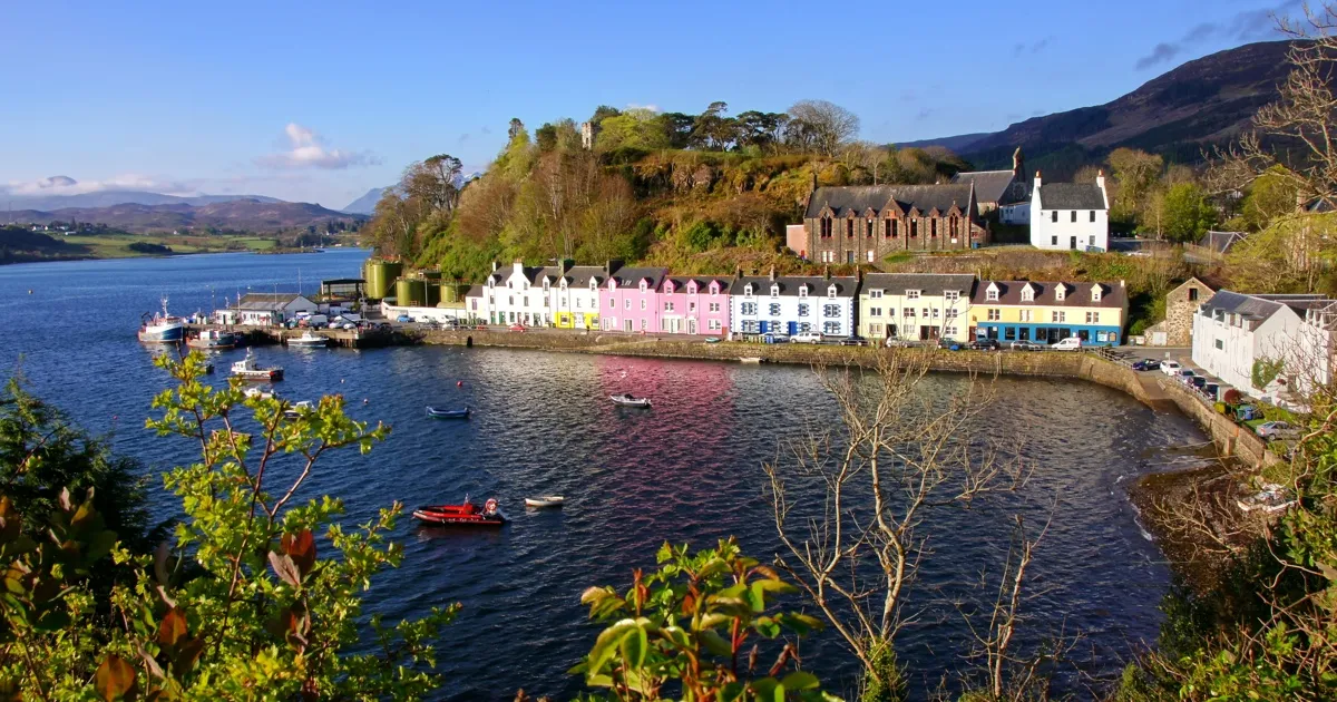 Keep Scotland Beautiful photo 1
