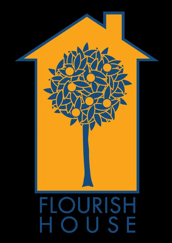 Flourish House photo 1
