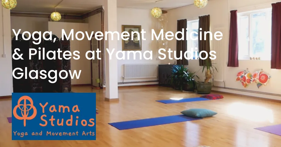 YAMA Studios photo 1