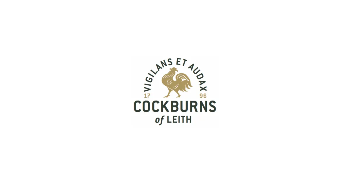 Cockburns of Leith photo 1