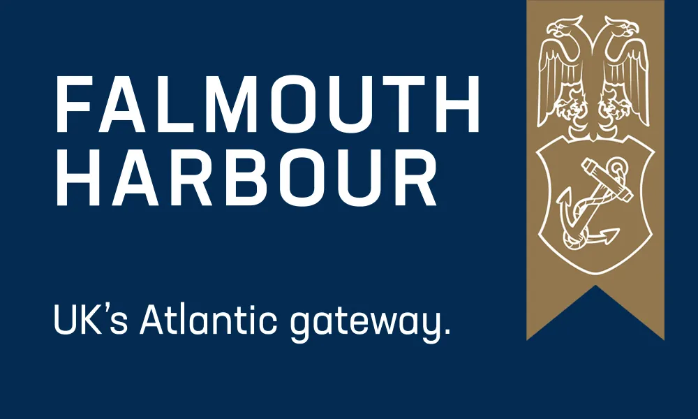 Falmouth photo 1
