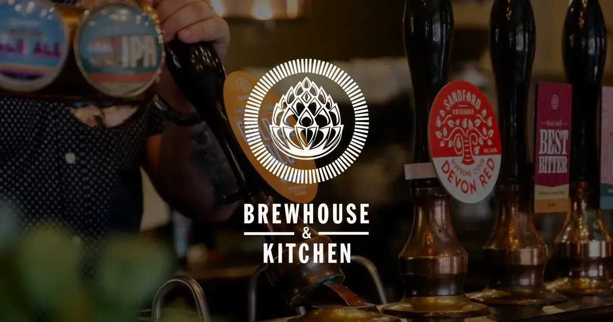 Brewhouse & Kitchen photo 1