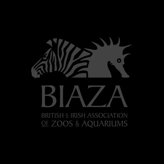 RZSS Highland Wildlife Park photo 1
