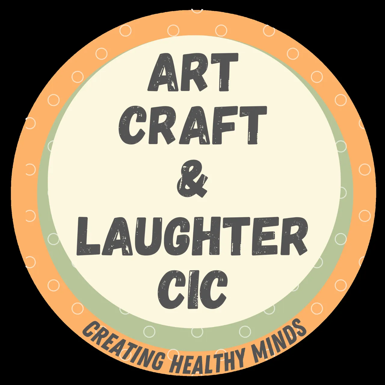 Art Craft & Laughter photo 1