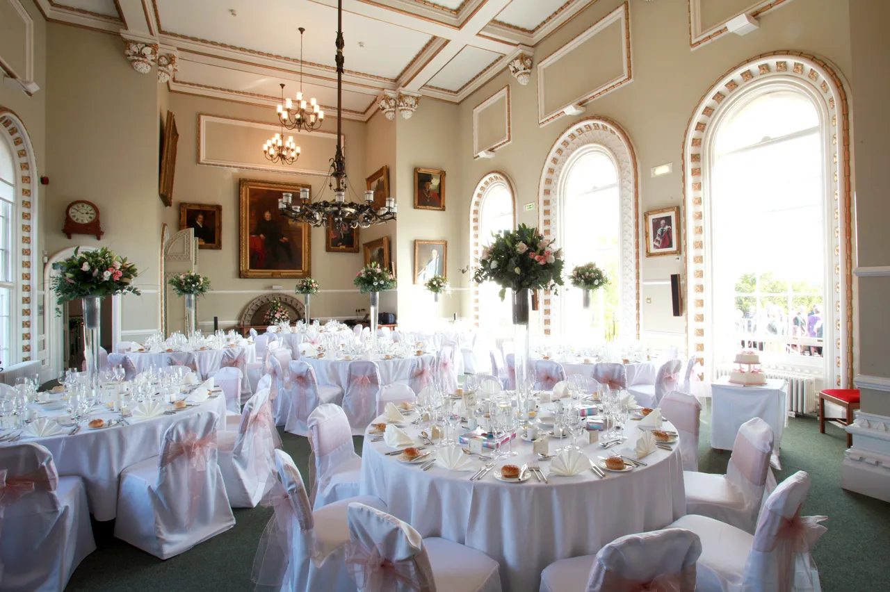 Arundel Town Hall photo 1