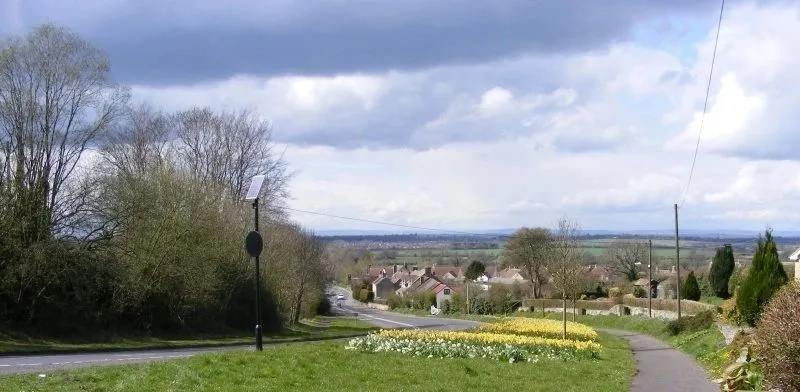 Old Sodbury Village Hall photo 1