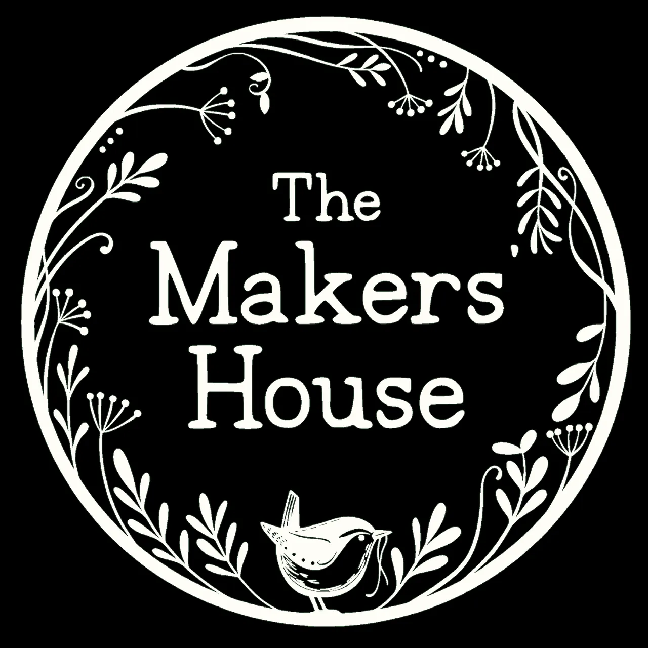 The Makers' House photo 1