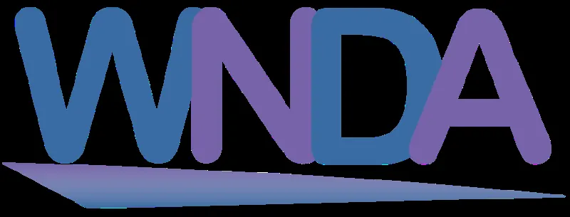 The WNDA Centre photo 1