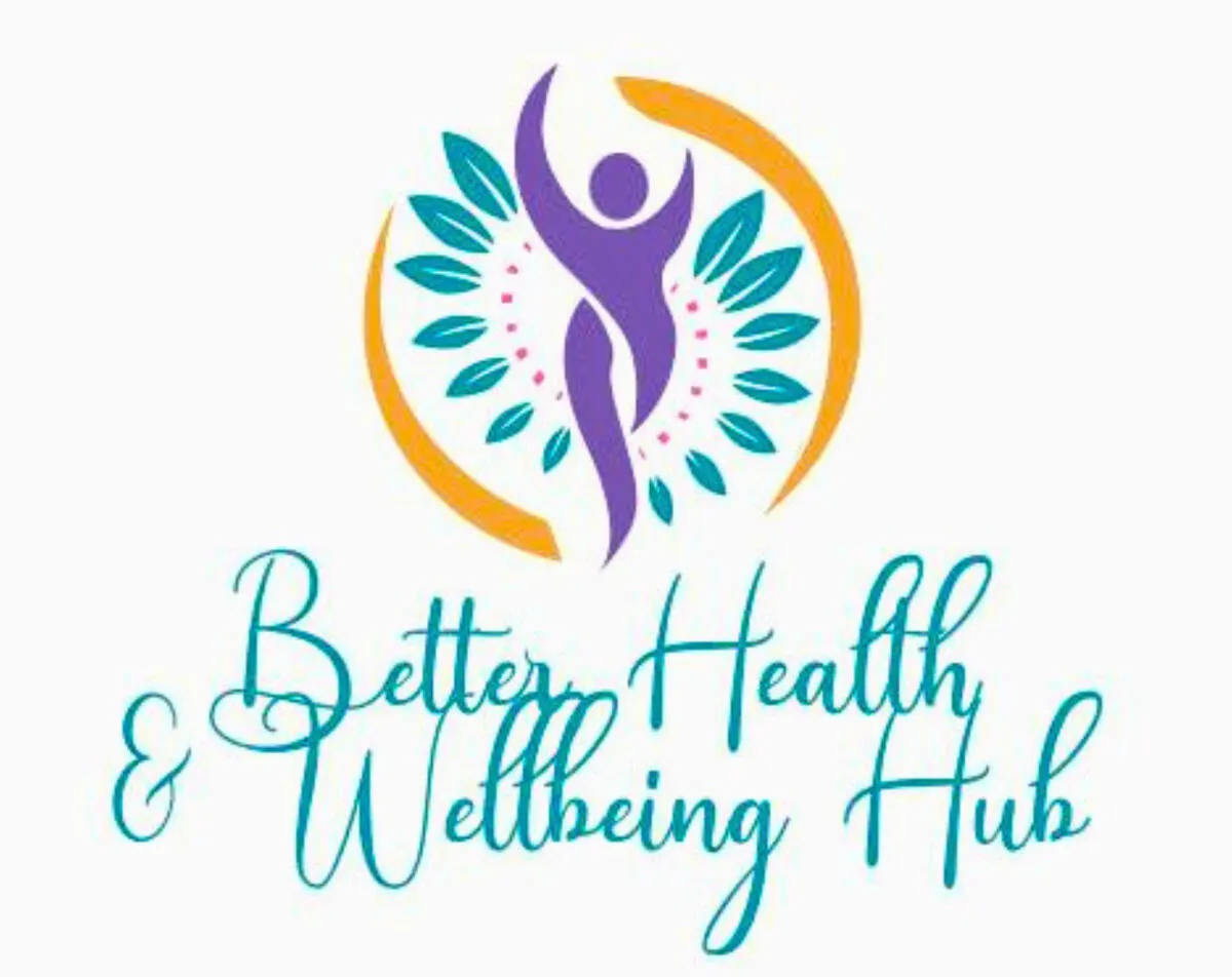 Better Health & Wellbeing Hub photo 1