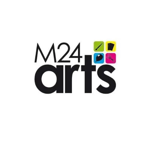M24 Arts and Crafts photo 1