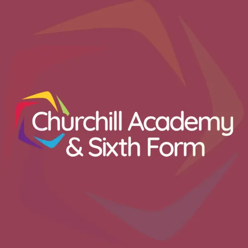 Churchill Academy & Sixth Form photo 1
