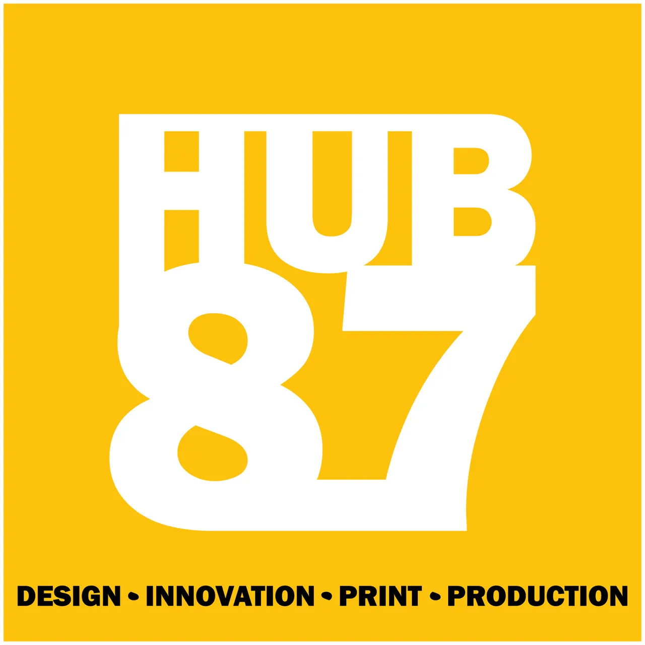HUB 87 LTD photo 1