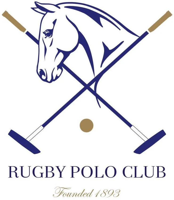 Rugby Polo Club photo 1