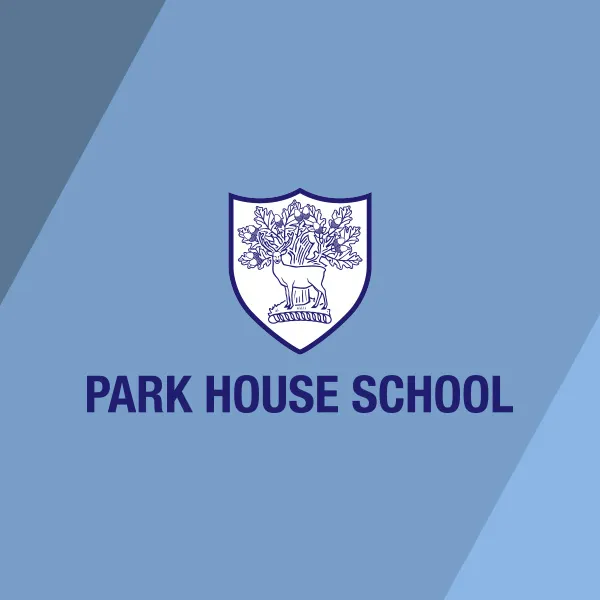 Park House School photo 1