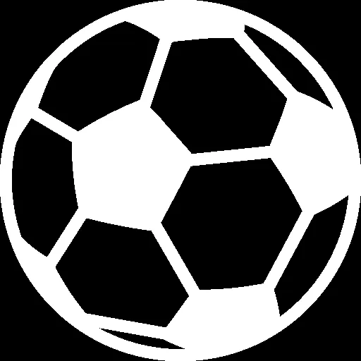 The Soccer Bar photo 1
